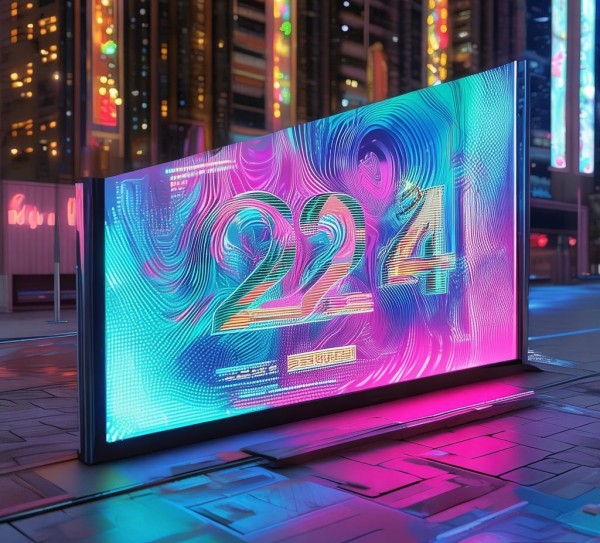 224年广告设计新规划,数字创意与未来美学的创新实践 224年广告设计新规划,数字创意与未来美学的创新实践