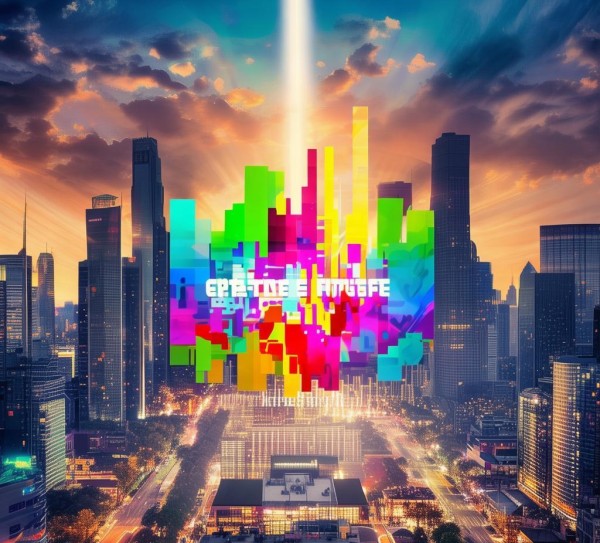 广告公司,创意永驻,绽放光芒——你的专属生动广告语 广告公司,创意永驻,绽放光芒——你的专属生动广告语